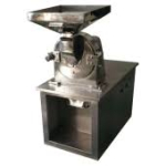 Промышленная мельница