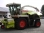 CLAAS 870 SpeedStar